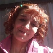 ���������� ������, ���� ������� �����, 37 ���, ������������ ��� c�������� ���������