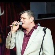 ���������� ������������, ���� ������� �����, 58 ���, ������������ ��� ������, ���������