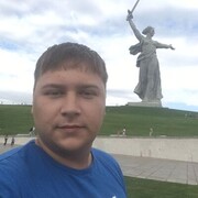  -,   , 31 ,   ,   