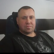  ,   , 42 ,   ,   
