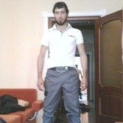  ,   , 39 ,   ,   , c 