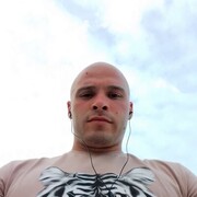  ,  , 36