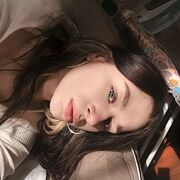  ,  , 26