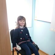 ���������� ������, ���� ������� �����, 35 ���, ������������ ��� ������, ���������