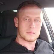  ,  , 40