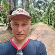  ,   , 44 ,   ,   , c 