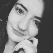  ,   , 26 ,     , c 