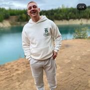 ���������� ������, ���� ������� Alexey, 29 ���, ������������ ��� ������, ����� � ���������