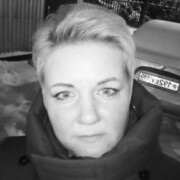 ���������� ������, ���� ������� �����, 45 ���, ������������ ��� ����� � ���������, c�������� ���������