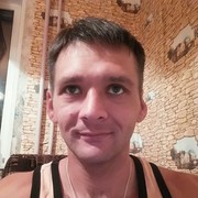 ���������� ��������, ���� ������� Alexander, 39 ���, ������������ ��� ������, ����� � ���������, c�������� ���������