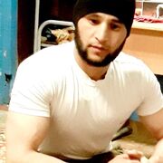  ,   , 35 ,   c 