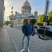 ���������� ���, ���� ������� ������, 32 ����, ������������ ��� ������, ����� � ���������