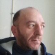  ,   , 51 ,   ,   , c 