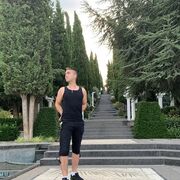 ���������� ����, ���� ������� �����, 36 ���, ������������ ��� ������, ����� � ���������, c�������� ���������, ���������