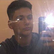  ,  , 20