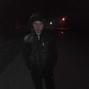 ���������� ������-��-����, ���� ����� ������, 22 ����, ������������ ��� ������, ����� � ���������, c�������� ���������