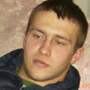  ,   , 38 ,   ,   , c 
