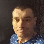 ���������� �������, ���� ������� �����, 37 ���, ������������ ��� ������, ����� � ���������, c�������� ���������, ���������