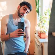 ���������� ������� �����, ���� ����� �����, 22 ����, ������������ ��� ������, ����� � ���������