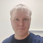  ,   , 43 ,     , c , 