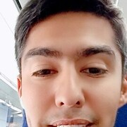  ,  , 32