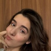 ���������� �����������, �����