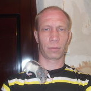   ,   , 51 ,   