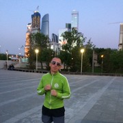 ���������� ������, ���� ������� �������, 43 ����, ������������ ��� ������, ����� � ���������, c�������� ���������