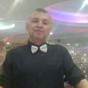  --,   , 48 ,   c 