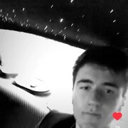 ���������� ������, ���� ����� ����, 25 ���, ������������ ��� ������, ����� � ���������, ���������