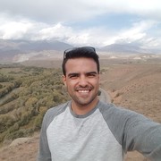  ,   Scott, 33 ,   ,   , c 