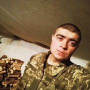  ,   Vlad, 27 ,   ,   , c 