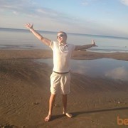  ,   Nikita, 35 ,   