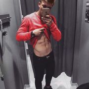  ,  , 30