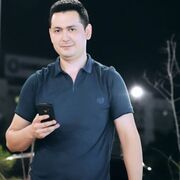  ,  Oybek, 25