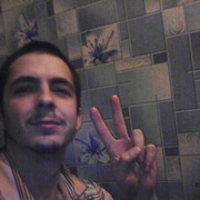  ,   , 38 ,   ,   , c 