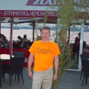 ���������� ��������������, ���� ������� ����, 54 ����, ������������ ��� ������, ����� � ���������, c�������� ���������