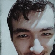  ,   OTABEK, 26 ,   ,   