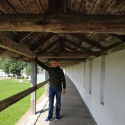  ,   , 44 ,   ,   