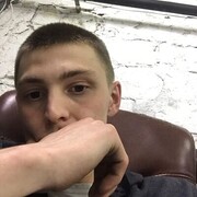 ���������� �����, ���� ������� ���������, 27 ���, ������������ ��� ������, ����� � ���������