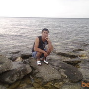 ���������� �������, ���� ������� Dulat, 46 ���, ������������ ��� ������