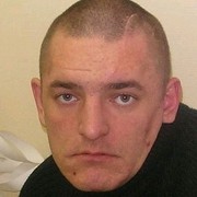  ,   Sergey, 45 ,   ,   , c , 