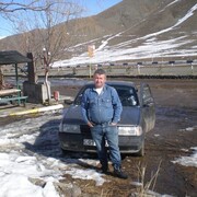 ���������� ��������, ������� GARIK, 57