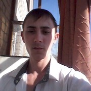  -,   , 31 ,   ,   , c 