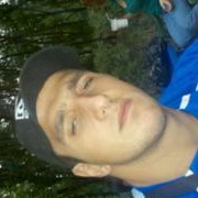 ���������� �����-���������, ���� ������� �����, 40 ���, ������������ ��� ������, ����� � ���������, c�������� ���������