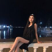  ,   , 22 ,   ,   , c 
