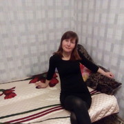 ���������� ������, ���� ������� �������, 48 ���, ������������ ��� ������, ����� � ���������, c�������� ���������