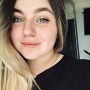 ���������� �����, ���� ������� ��������, 25 ���, ������������ ��� ������, ����� � ���������