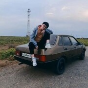 ���������� ���������, ���� ������� �����, 20 ���, ������������ ��� ������, ����� � ���������, ���������