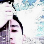  ,   , 32 ,   ,   